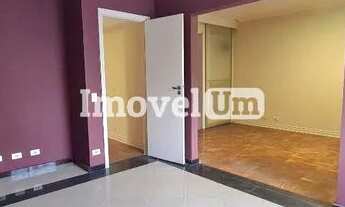 Imagem 3: Jardim Paulista Apartamento com 4 dormitórios