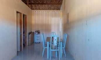 Imagem 3: Vendo casa no Benedito Bentes