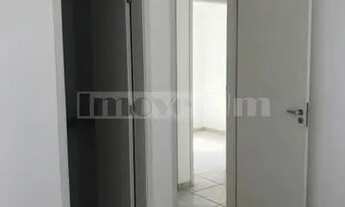 Imagem 7: Taquara Apartamento com 3 dormitórios