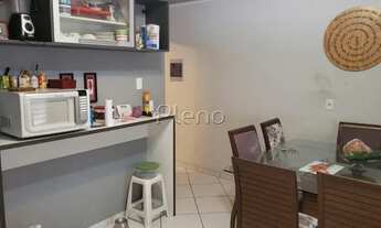 Imagem 7: Venda Casa com 2 dormitórios