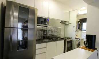 Imagem 7: Venda Apartamento com 3 dormitórios