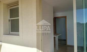 Imagem 7: APARTAMENTO COM 1 DORMITÓRIO PARA LOCAÇÃO EM SANTANA