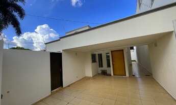 Imagem 2: Linda Casa na Vila Morúmbi (03 quartos)