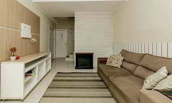 Imagem 3: PORTO ALEGRE - Casa Padrão - Jardim Planalto