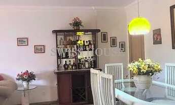 Imagem 6: Apartamento - Jardim Proença - Campinas