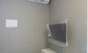 Imagem: Apartamento para Aluguel - Campo Belo, 1