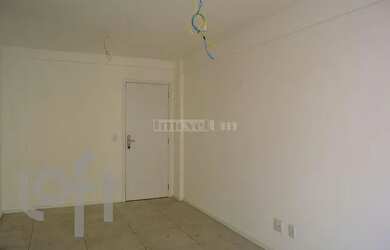Imagem 5: Vila Isabel Apartamento com 2 dormitórios