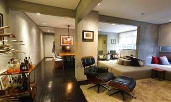 Imagem: APARTAMENTO DE 2 DORMITÓRIO SENDO 1 SUITE