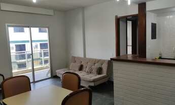 Imagem 4: Apartamento semimobiliado em Cruz das Almas