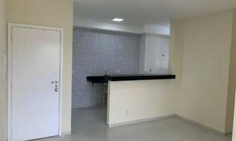 Imagem 3: Apartamento no residencial Fit Mirante do Lago