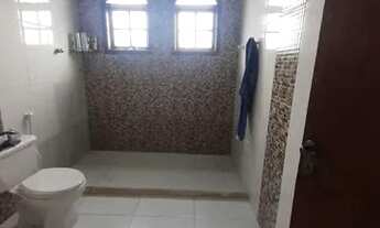 Imagem 5: Vendo casa Casa com 4 dormitórios