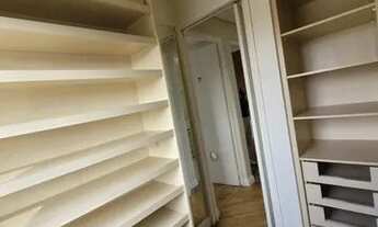 Imagem 7: Apartamento Condomínio Costa do Sol, Jardim das Vertentes - São Paulo, SP