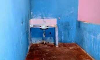 Imagem 3: Casa na zona sul