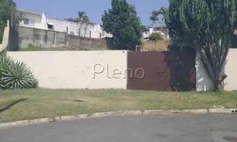 Imagem 2: Venda Terreno / lote com venda por R$490.000