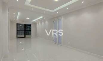 Imagem: Apartamento com 2 dormitórios dep completa