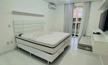 Imagem 6: ALUGO CASA ALPHAVILLE FORTALEZA