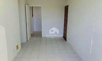 Imagem 5: QI 14 , Guará I, apartamento 2 quartos mais um reversível, desocupado , de canto