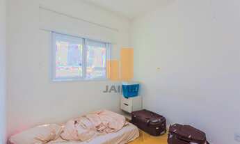 Imagem 7: Apartamento com três dormitórios e uma vaga na Barra Funda!