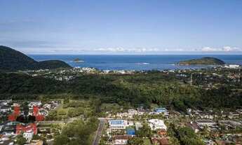 Imagem 7: Casa com 7 dormitórios à venda, 1234 m² por R$ 16.000.000,00 - Acapulco - Guarujá/SP