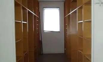 Imagem 6: Apartamento para aluguel tem 110 metros quadrados com 3 quartos em Victor Konder - Blumena