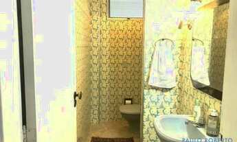 Imagem 10: APARTAMENTO - BELA VISTA - SP