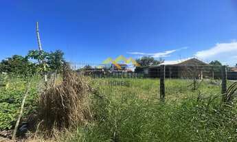 Imagem 7: Casa à venda no bairro Araçatuba - Imbituba/SC