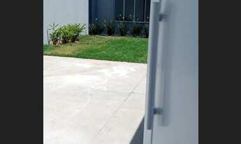 Imagem 2: Vende se casa em Birigui bairro Perdizes