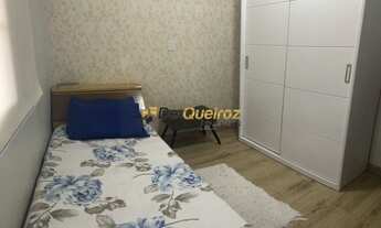 Imagem 5: EDUARDO . LINDA CASA MOBILIADA EM CONDOMÍNIO VILA DOS DIAMANTES, LOCALIZADA NO JARDIM REGI