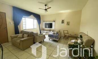 Imagem 7: Casa residencial para venda Jardim Panorama