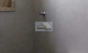 Imagem 4: Apartamento à venda em Franca/SP