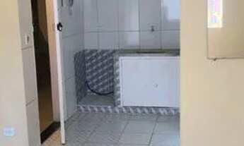 Imagem 5: APARTAMENTO - BARRA FUNDA - SP