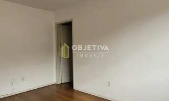 Imagem 6: Apartamento para locação, Bela Vista, Porto Alegre, RS