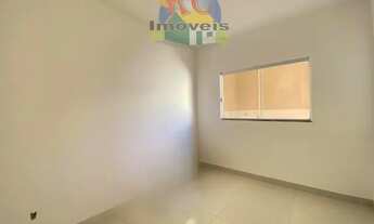 Imagem 5: Casa 3 quartos - JARDIM FLORENÇA