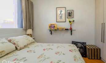 Imagem 4: Apartamento à venda em Sao Paulo