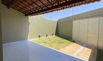 Imagem 3: *** saia do aluguel em até 20 dias ***