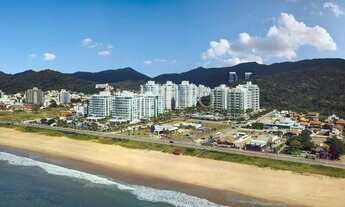 Imagem 5: RESERVA FIGUEIRA