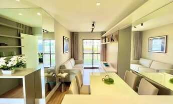 Imagem 2: More prox ao shopping###entrada ate 60x###documentacao gratuita##