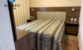 Imagem 7: Apartamento 107m2, Alphaville