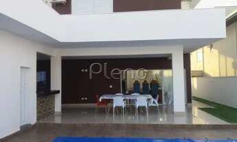 Imagem 6: Venda Casa com 3 dormitórios