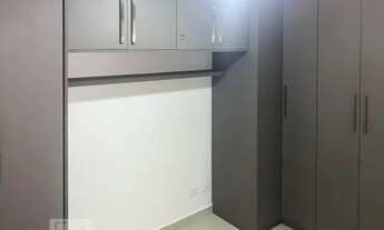 Imagem 6: Apartamento para Aluguel - Bela Vista, 2 Quartos, 48 m2