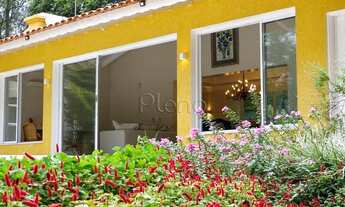 Imagem 7: Venda e locação