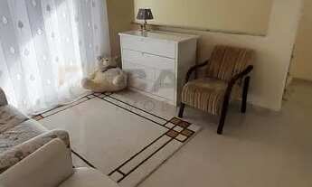 Imagem 5: GAR- Casa Duplex 5 Quartos com 2 suítes em São Diogo