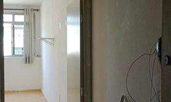 Imagem 6: Apartamento para alugar, 32 m² por R$ 1.650,00/mês - Consolação - São Paulo/SP