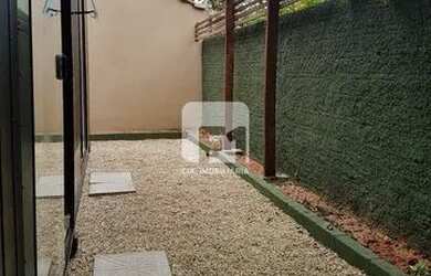 Imagem 3: Casa de 2 dormitórios no Campeche