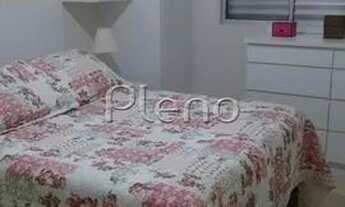 Imagem 6: Venda Apartamento com 3 dormitórios