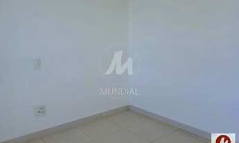 Imagem 6: Apartamento (cobertura 2 - duplex) 2 dormitórios/suite, cozinha planejada, portaria 24 hor