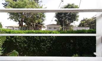 Imagem 4: São Paulo - Casa Padrão - Planalto Paulista