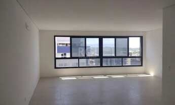 Imagem: Apartamento em Centro