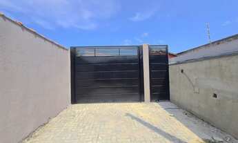 Imagem 5: ACEITO PROPOSTA! Casa pronta para morar com 55 metros quadrados, Mogi das Cruzes - SP