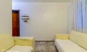 Imagem 4: Casa à venda em Sao Paulo